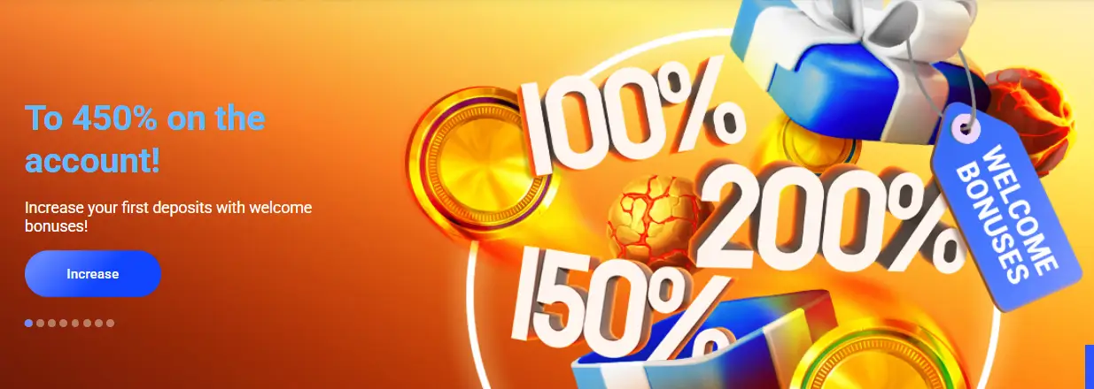 slottica bonus slottica bonus