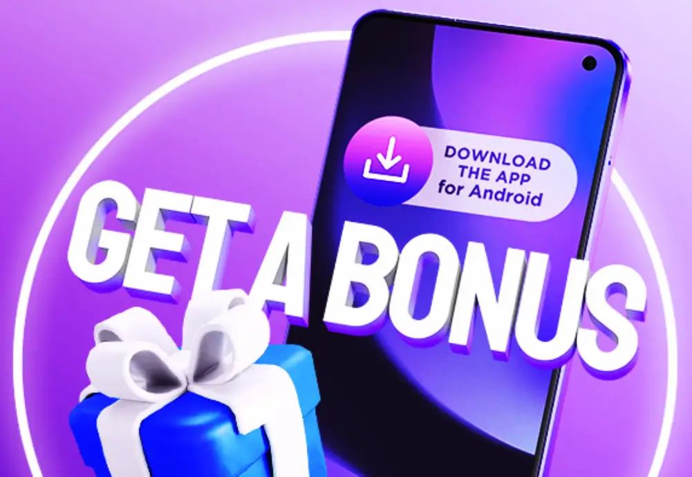 Slottica India: Your Ultimate Casino & Sports Betting Review 2025-image