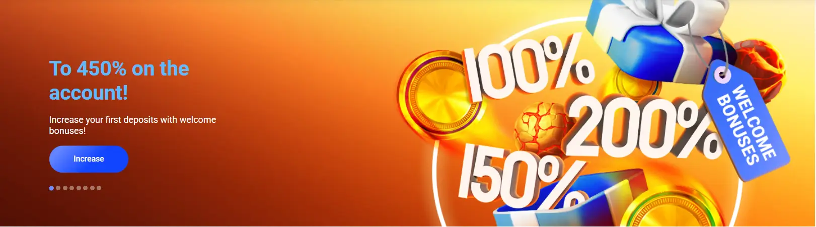 slottica welcom bonus slottica welcom bonus